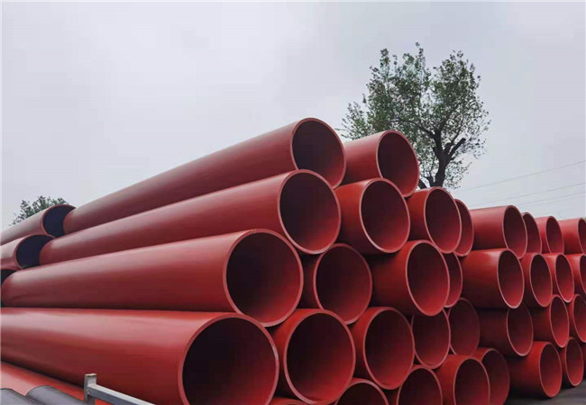 隧道逃生管道廠家，輕質逃生管道