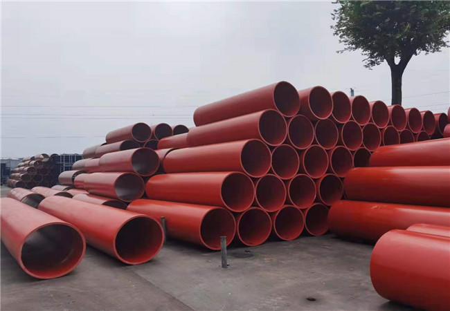 隧道逃生管的技術參數(圖1) 隧道逃生管的技術參數(圖1)