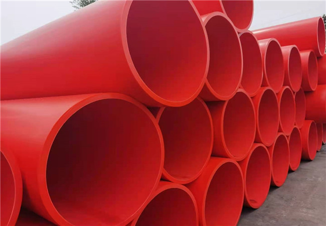 超高分子逃生管的鏈接方式(圖1) 超高分子逃生管的鏈接方式(圖1)