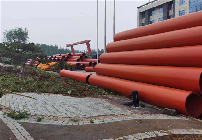 保證隧道建設順利進行的施工方法(圖1) 保證隧道建設順利進行的施工方法(圖1)