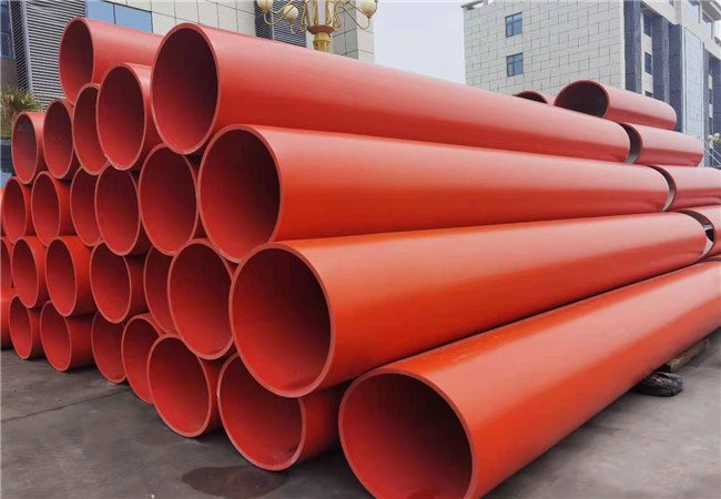 逃生管道的尺寸要求、設計(圖1) 逃生管道的尺寸要求、設計(圖1)