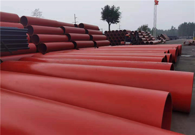 輕質隧道逃生管道鏈接方式的介紹(圖1) 輕質隧道逃生管道鏈接方式的介紹(圖1)