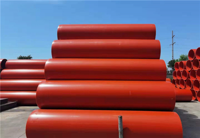 超高分子逃生管的尺寸設計(圖1) 超高分子逃生管的尺寸設計(圖1)