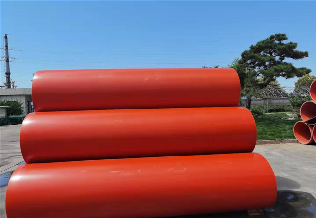 超高分子逃生管連接部件設計(圖1) 超高分子逃生管連接部件設計(圖1)