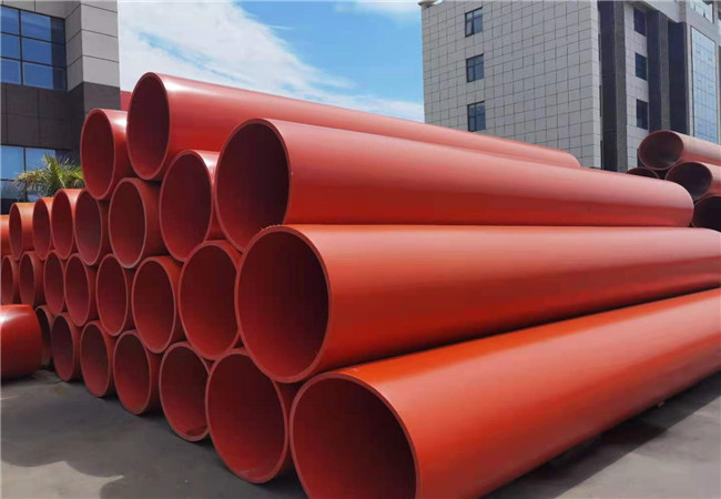 新型逃生管道的質量規范(圖1) 新型逃生管道的質量規范(圖1)