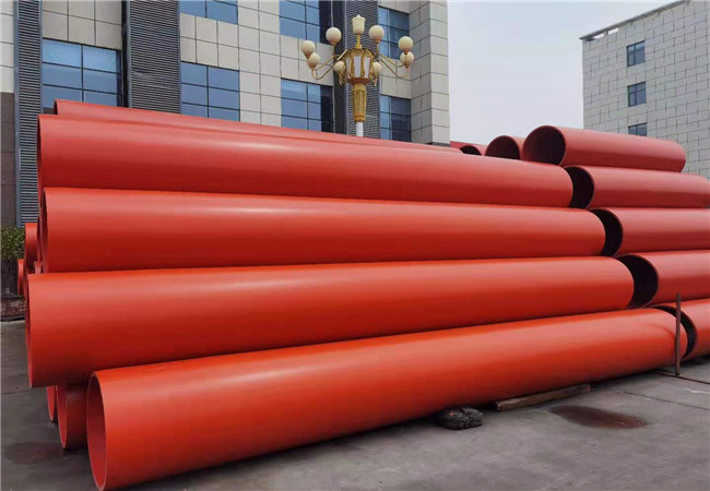 逃生管安裝 貴陽逃生管道(圖1) 逃生管安裝 貴陽逃生管道(圖1)