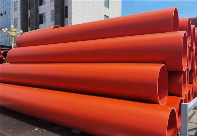 金甬鐵路鮑村隧道轉正洞施工,輕型塑料逃生管道(圖1) 金甬鐵路鮑村隧道轉正洞施工,輕型塑料逃生管道(圖1)