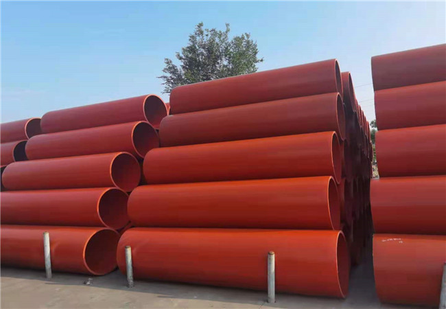 洛陽超高分子逃生管道(圖1) 洛陽超高分子逃生管道(圖1)