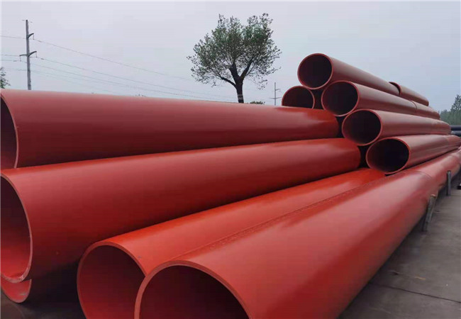 高分子逃生管道廠家直銷(圖1) 高分子逃生管道廠家直銷(圖1)