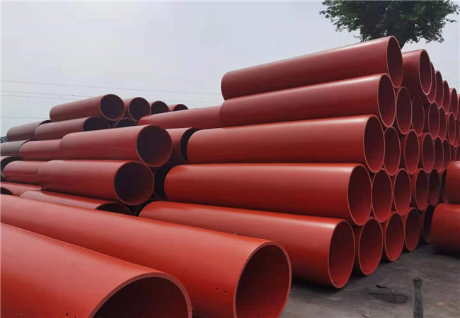 860隧道逃生管道設置(圖1) 860隧道逃生管道設置(圖1)