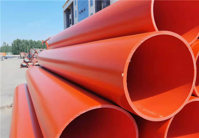 貴陽掌子溝隧道預計明年年初貫通 逃生管道廠家(圖1) 貴陽掌子溝隧道預計明年年初貫通 逃生管道廠家(圖1)