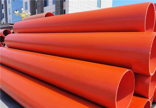 忙碌的季節 鄭州合縱新材逃生管道的生產(圖1) 忙碌的季節 鄭州合縱新材逃生管道的生產(圖1)