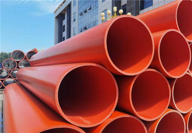 新型高分子逃生管的布設條件(圖1) 新型高分子逃生管的布設條件(圖1)