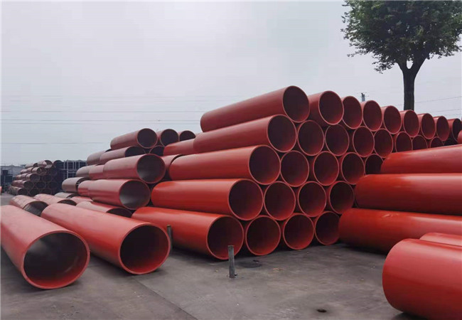 塑料應(yīng)急管道 工程逃生管道生產(chǎn)廠家(圖1) 塑料應(yīng)急管道 工程逃生管道生產(chǎn)廠家(圖1)