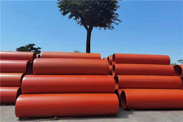 鄭州合縱隧道逃生管檢測要求(圖1) 鄭州合縱隧道逃生管檢測要求(圖1)