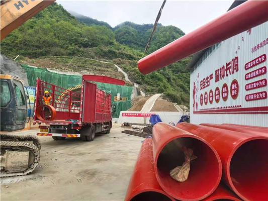雨水降，萬物蘇(圖6)