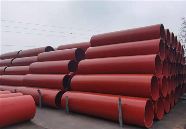 怎樣選擇隧道里的逃生管道?(圖1) 怎樣選擇隧道里的逃生管道?(圖1)