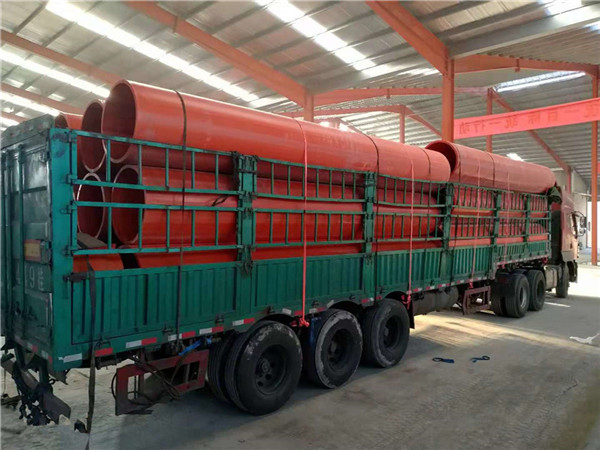 怎樣選擇隧道逃生通道的鏈接方式(圖1) 怎樣選擇隧道逃生通道的鏈接方式(圖1)