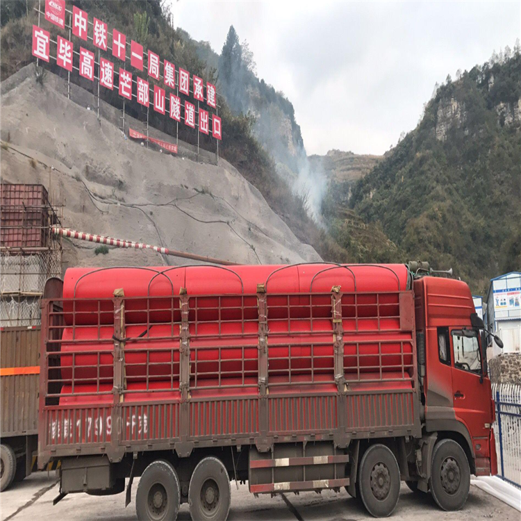 怎樣選擇隧道逃生通道的鏈接方式(圖2) 怎樣選擇隧道逃生通道的鏈接方式(圖2)