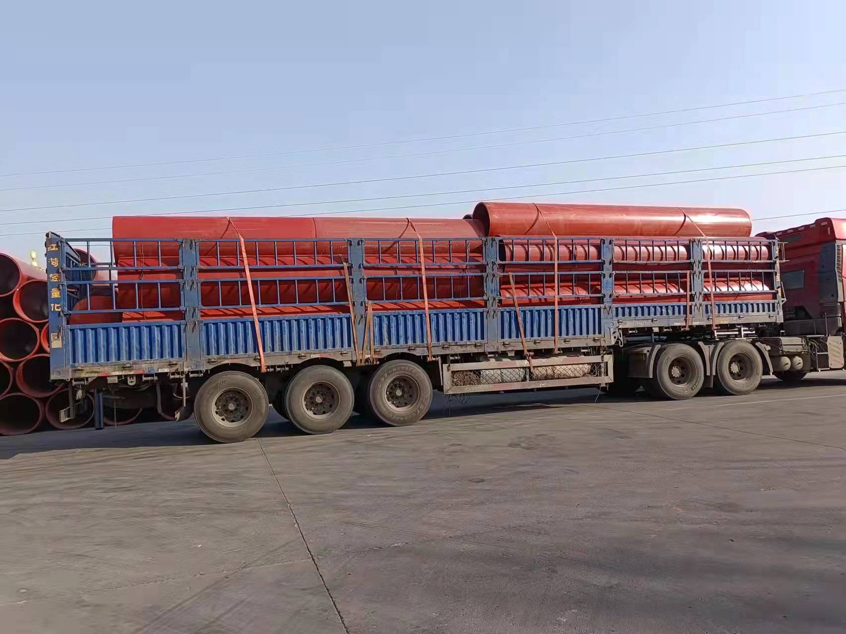 2022,逃生管為您保駕護航(圖1) 2022,逃生管為您保駕護航(圖1)