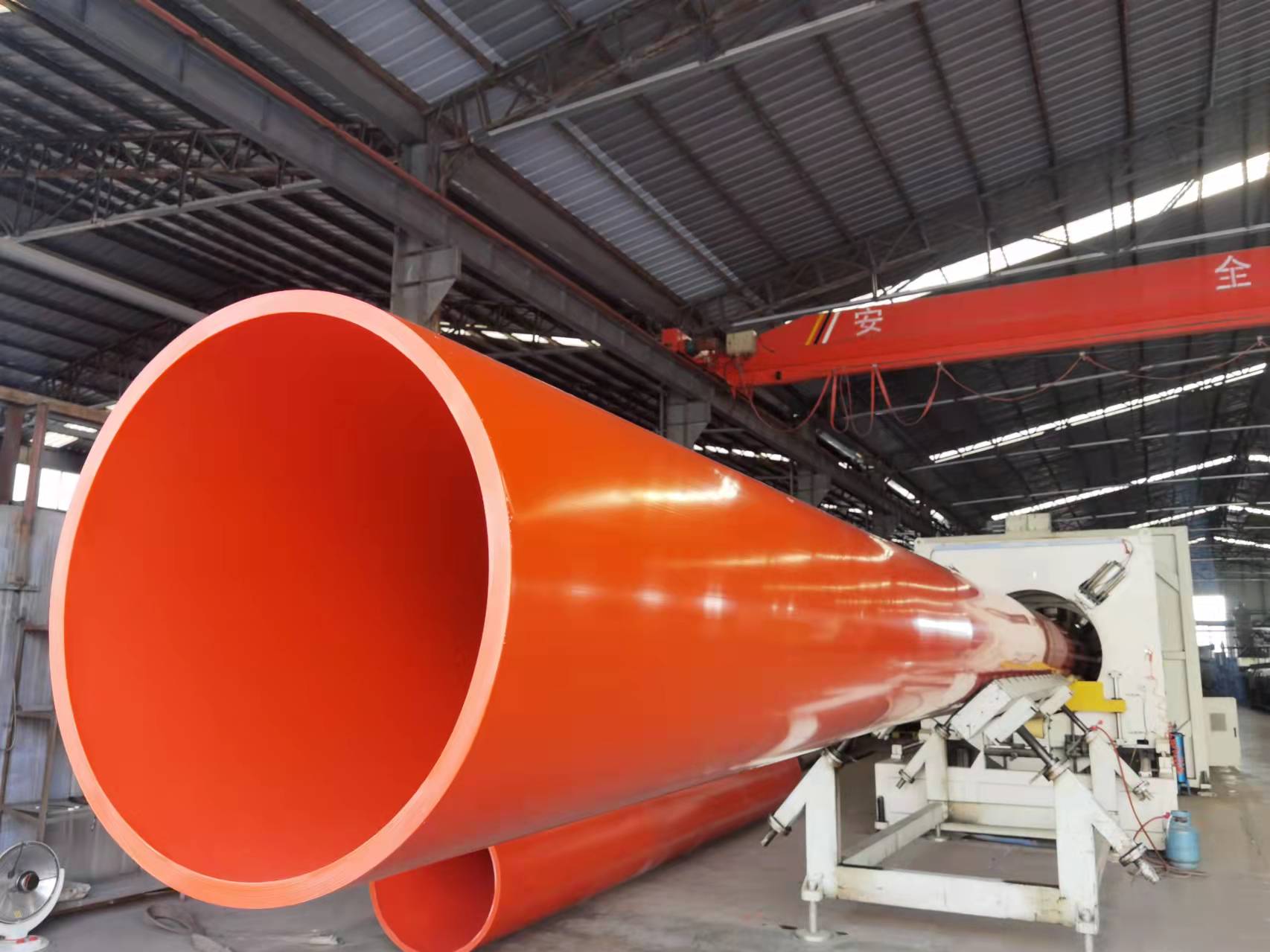 三月,再見(圖2) 三月,再見(圖2)