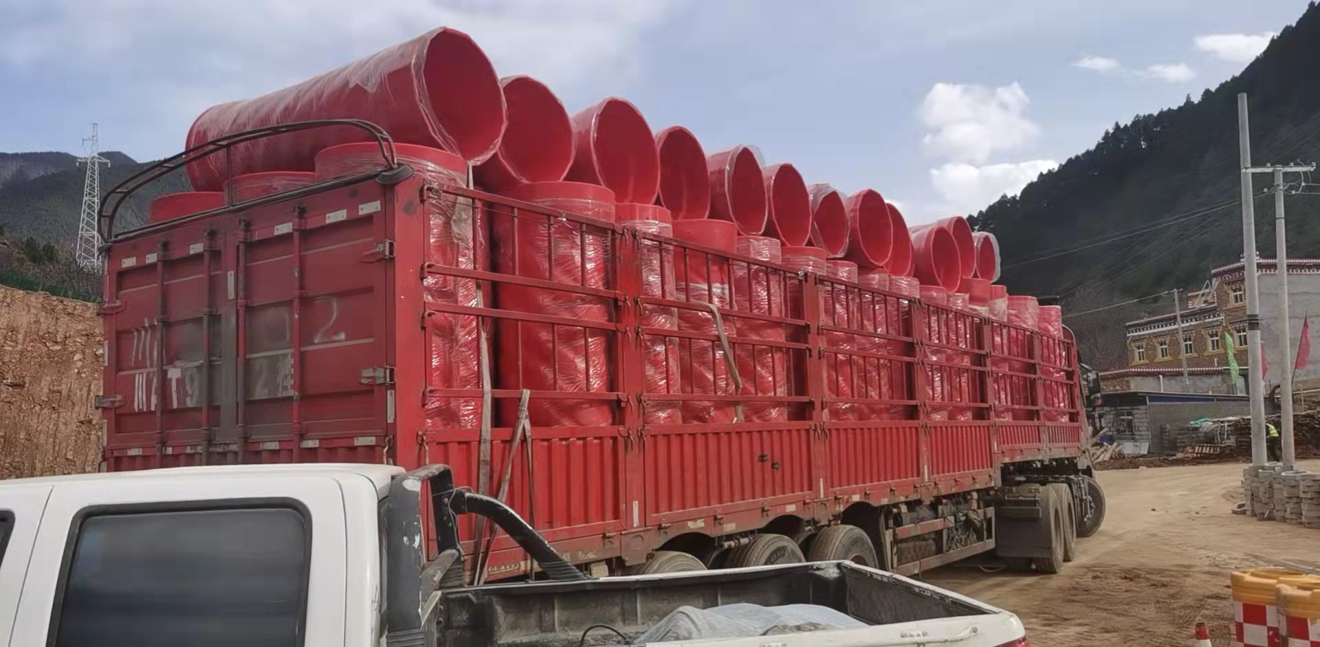 你知道哪幾種逃生管道?(圖7) 你知道哪幾種逃生管道?(圖7)