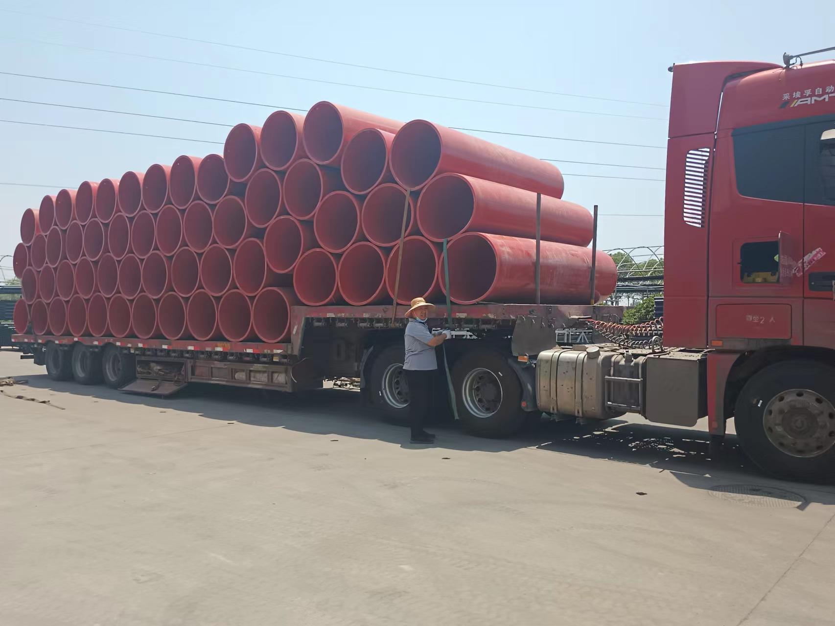 高溫在崗,今天最高41℃(圖3) 高溫在崗,今天最高41℃(圖3)