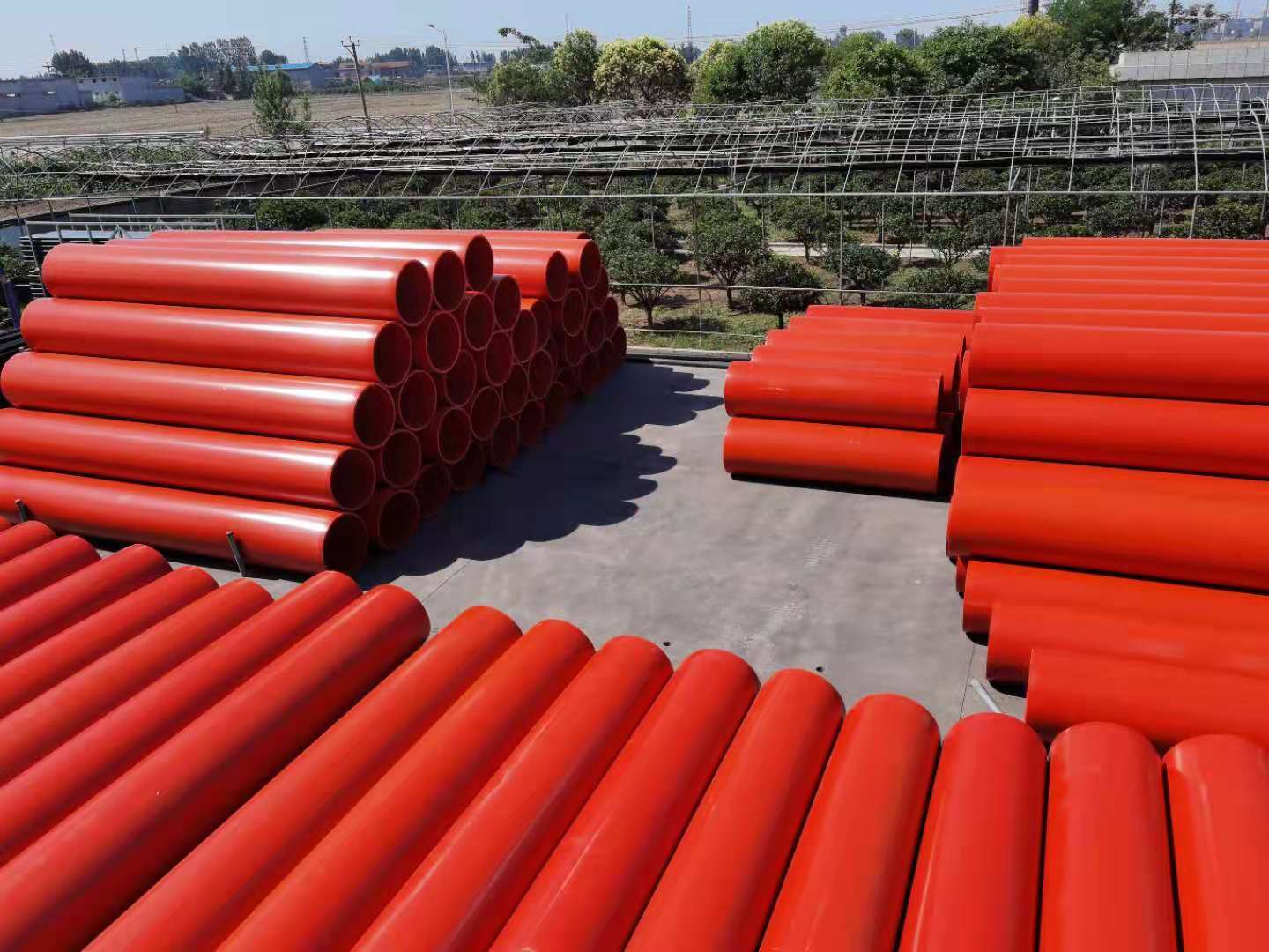 濃情臘八,情暖意長(圖4) 濃情臘八,情暖意長(圖4)