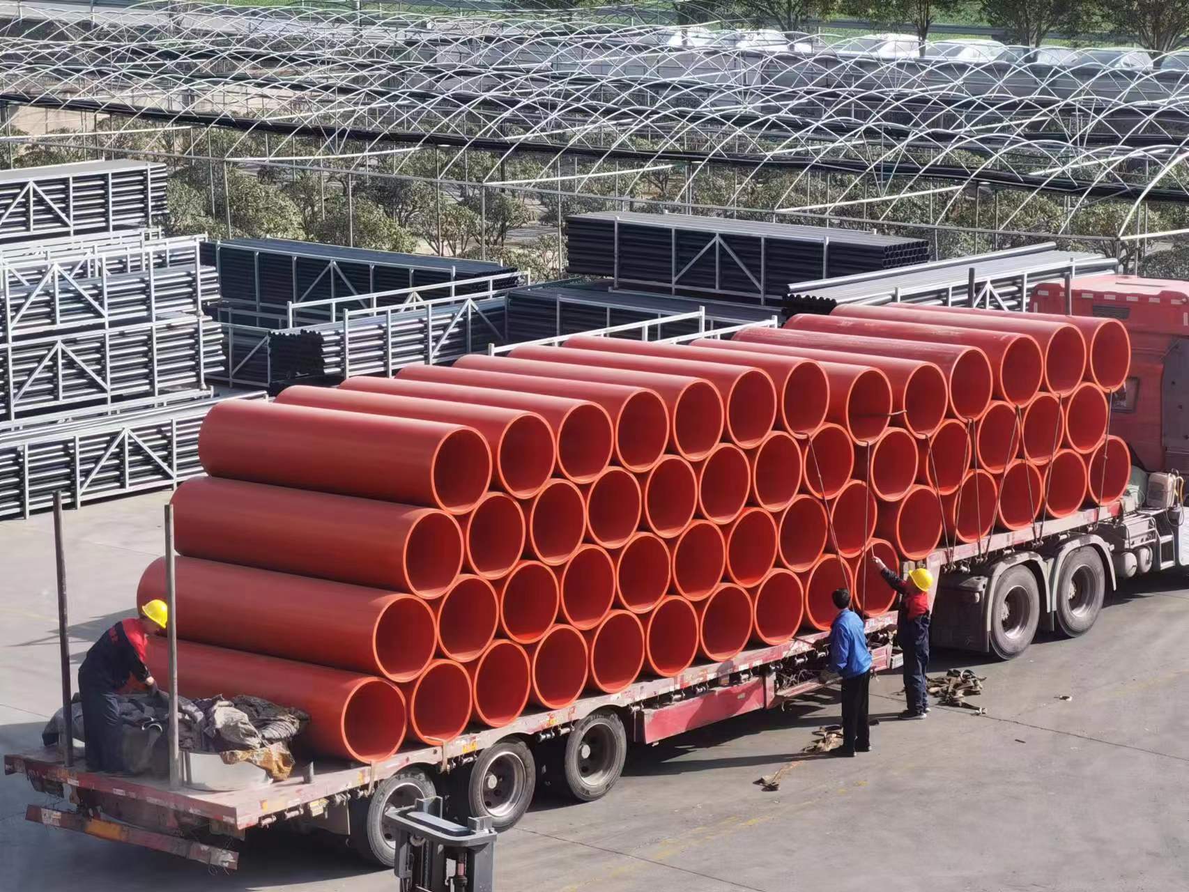 忙碌的3月，再上一層樓(圖1)