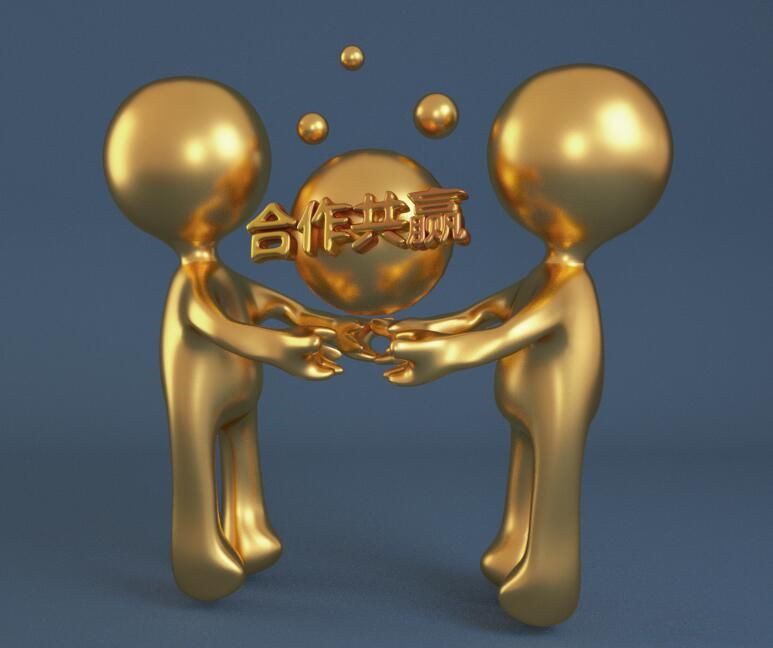 三月完美收官,四月開啟新征程(圖1) 三月完美收官,四月開啟新征程(圖1)