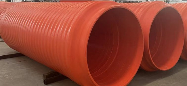 承插式逃生管有哪幾種?(圖6) 承插式逃生管有哪幾種?(圖6)