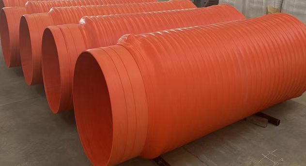 承插式逃生管有哪幾種?(圖7) 承插式逃生管有哪幾種?(圖7)