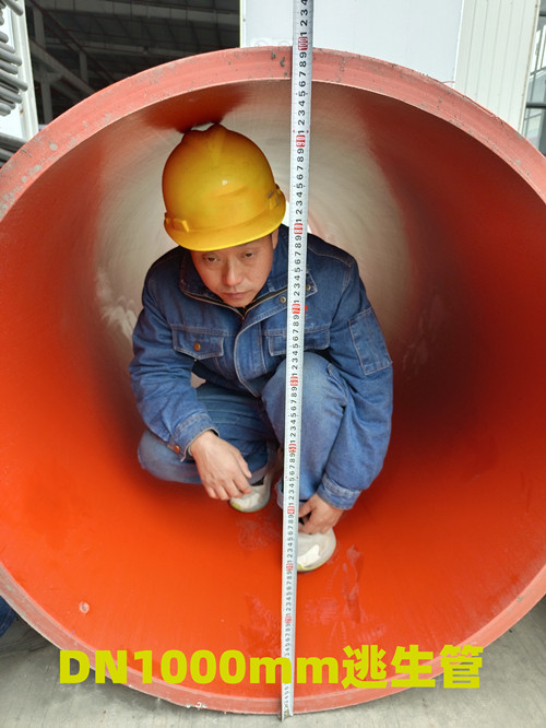 新品給你不一樣的體驗(圖1) 新品給你不一樣的體驗(圖1)