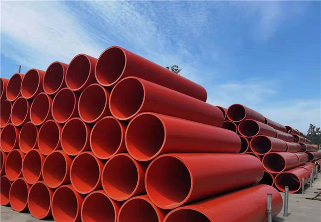 三月不努力,四月徒傷悲(圖4) 三月不努力,四月徒傷悲(圖4)