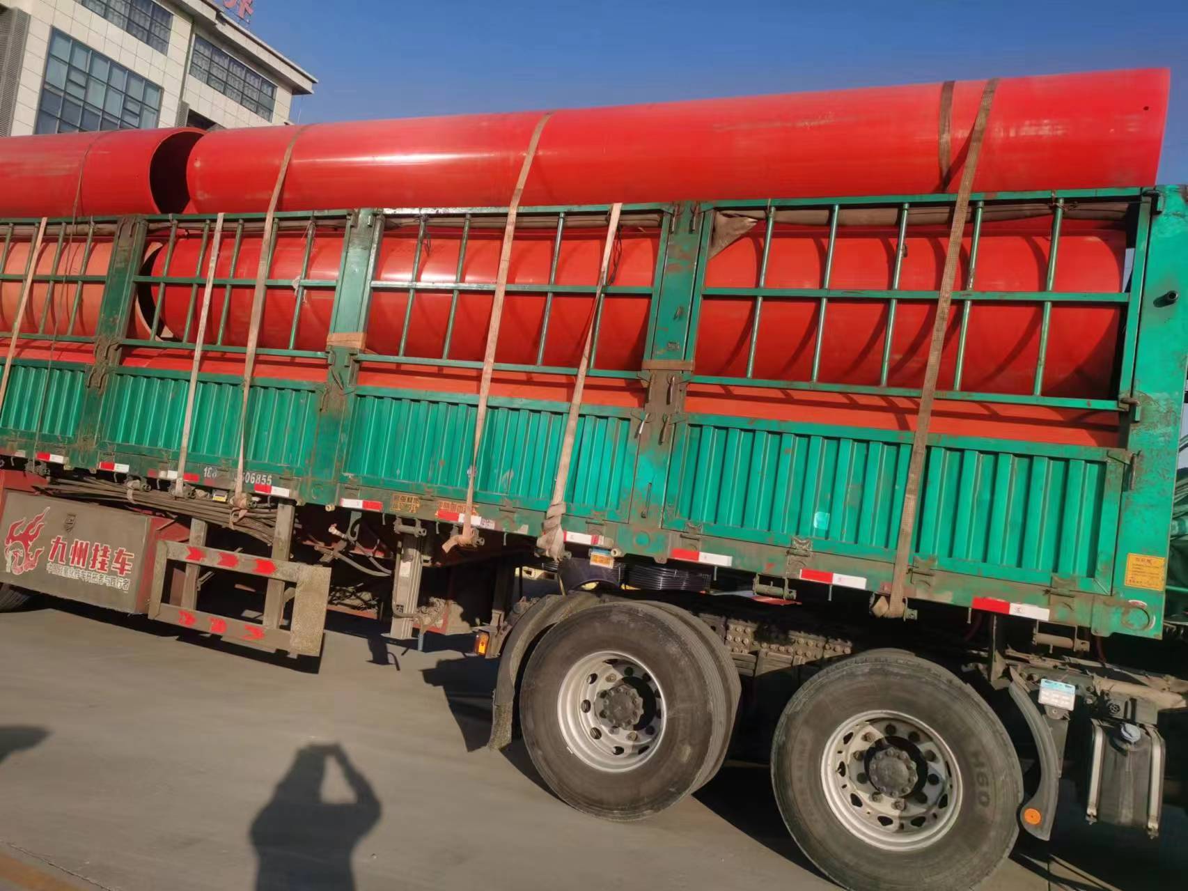 三月不努力,四月徒傷悲(圖5) 三月不努力,四月徒傷悲(圖5)