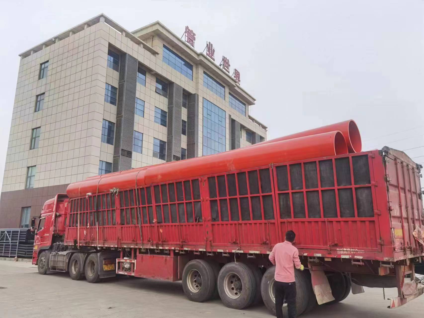 三月不努力,四月徒傷悲(圖6) 三月不努力,四月徒傷悲(圖6)